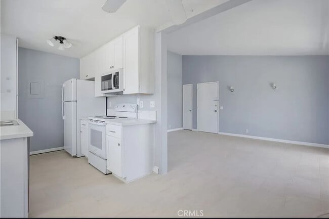 Photo - 23232 Orange Ave Unit 2