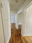 Photo - 713 E Cocoa St Unit 713