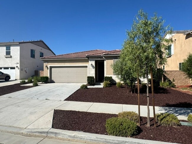Photo - Welcome to this 3 bedroom  home with solar panels