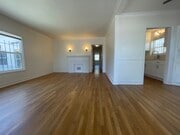 Photo - 5904 San Vicente Blvd Unit 5904
