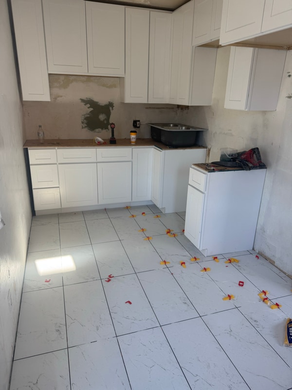 Photo - 704 N Hobart Blvd Unit 1