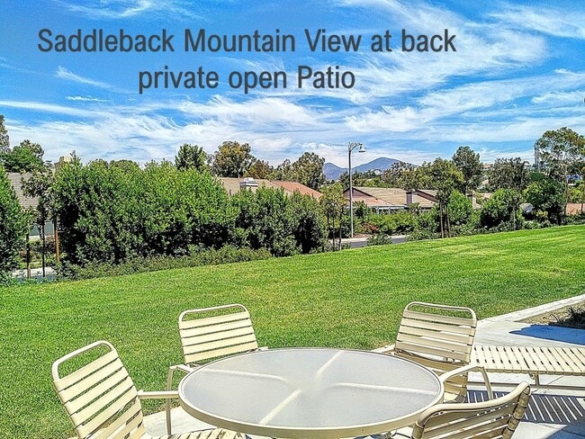 Photo - 28506 Barbosa