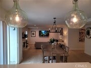 Photo - 913 Clemensen Ave