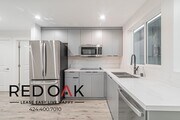 Photo - 138 W 93rd St Unit 138 1/2