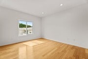 Photo - Spacious 2-Bed Townhome with Private Rooft...