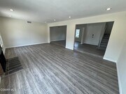 Photo - 6307 Chimineas Ave