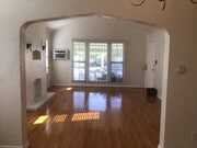 Photo - 448 N Alta Vista Blvd House