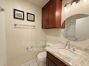 Photo - 770 Eastshore Terrace Condo Unit 159