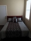 Photo - 16868 Ridge Cliff Dr House Unit # A
