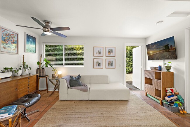 Photo - 20451 Sun Valley Dr Unit B