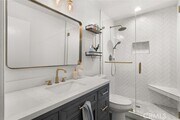 Photo - 7801 Seaglen Dr Townhome