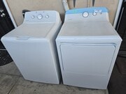 Photo - 525 S Western Ave