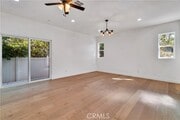 Photo - 11338 Barman Ave House