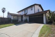 Photo - 1662 Point Loma Ct