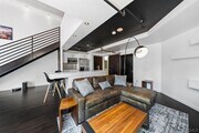 Photo - 702 Ash St Condo Unit 102