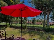 Photo - 1254 Scenic View St