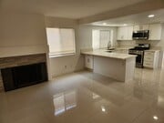 Photo - 13079 Winterpark Way