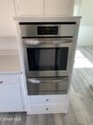 Photo - 4139 Cochran St