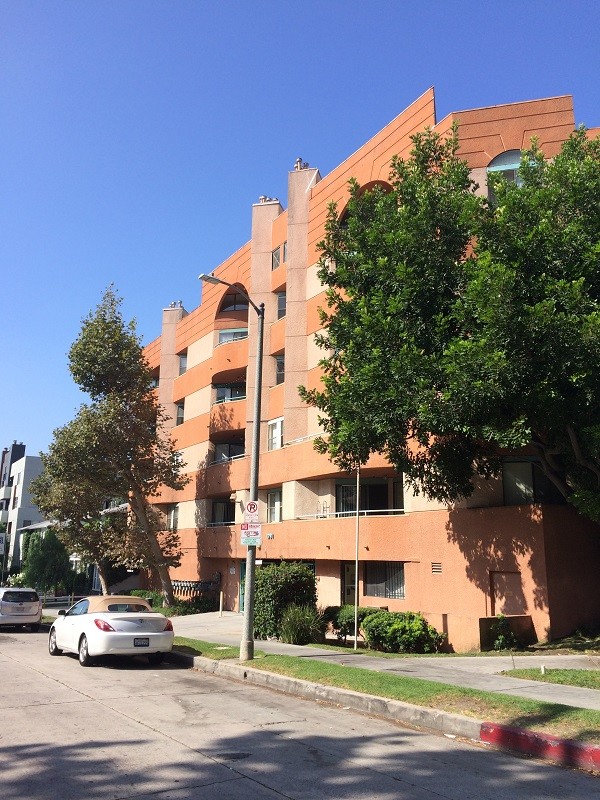 Photo - 1791 Sycamore N Ave Apartments Unit 205