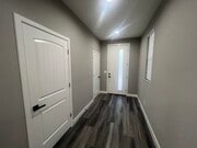 Photo - 17639 W Vuong Pl