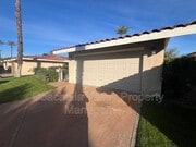 Photo - 36532 Vía Abeja