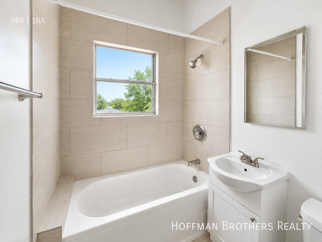 Photo - 2743 San Marino St Unit 210