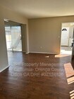 Photo - 16542 Kellog Cir Unit Apt 4