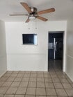 Photo - 613 E Washington Blvd Apartments Unit 1
