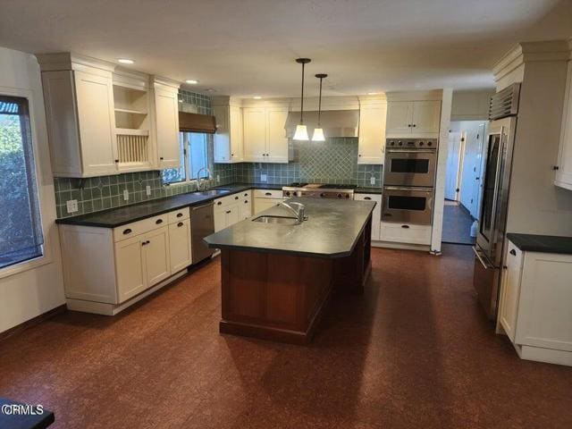 Photo - 1282 Fairway Dr