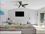 Photo - 1587 Starlight Dr House