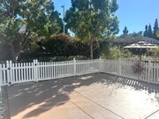 Photo - 1331 Statice Ct
