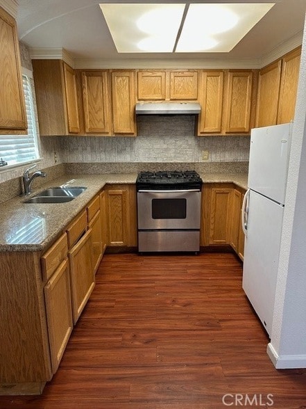 Photo - 20289 Thunderbird Rd