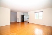 Photo - 2930 Adkins Ave House