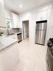 Photo - 240 S Tower Dr Unit 240.5