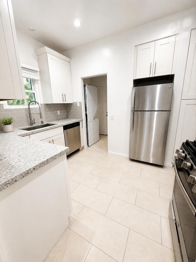 Photo - 240 S Tower Dr Unit 240.5