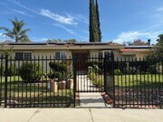 Photo - 10918 Reseda Blvd