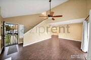 Photo - 16285 Barbee St