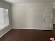 Photo - 2830 S Holt Ave House