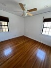 Photo - Acacia Ave. Apartment Unit 1643