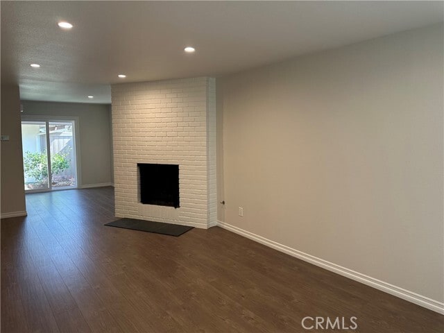 Photo - 17621 17th St Apartment Unit 24A