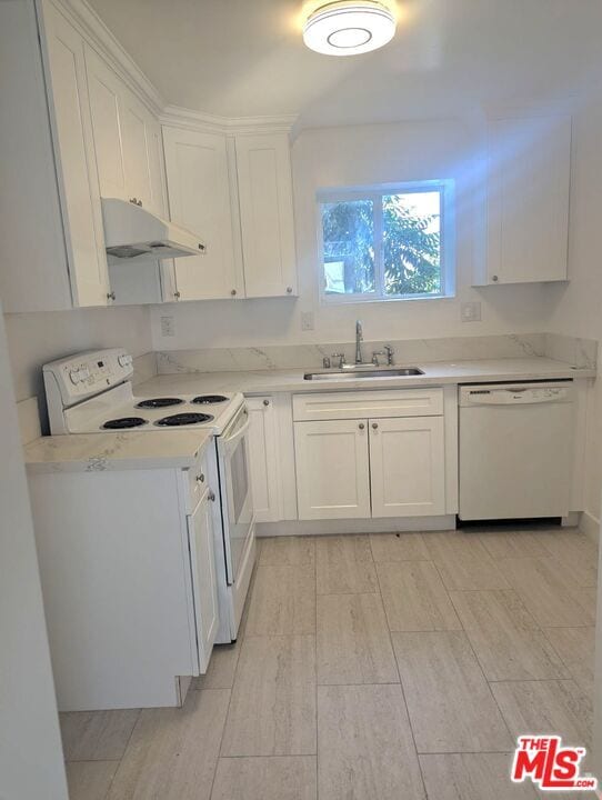 Photo - 3825 Sedgwick Ave