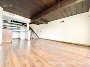 Photo - 2342 Silver Ridge Way Unit 1