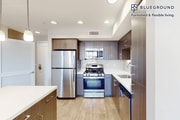 Photo - 7400 Center Ave Unit FL5-ID4638A