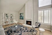 Photo - Two Bedroom, Two Bathroom Home for 12-mont...