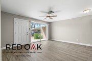 Photo - 32450 Candlewood Dr Condo Unit 17