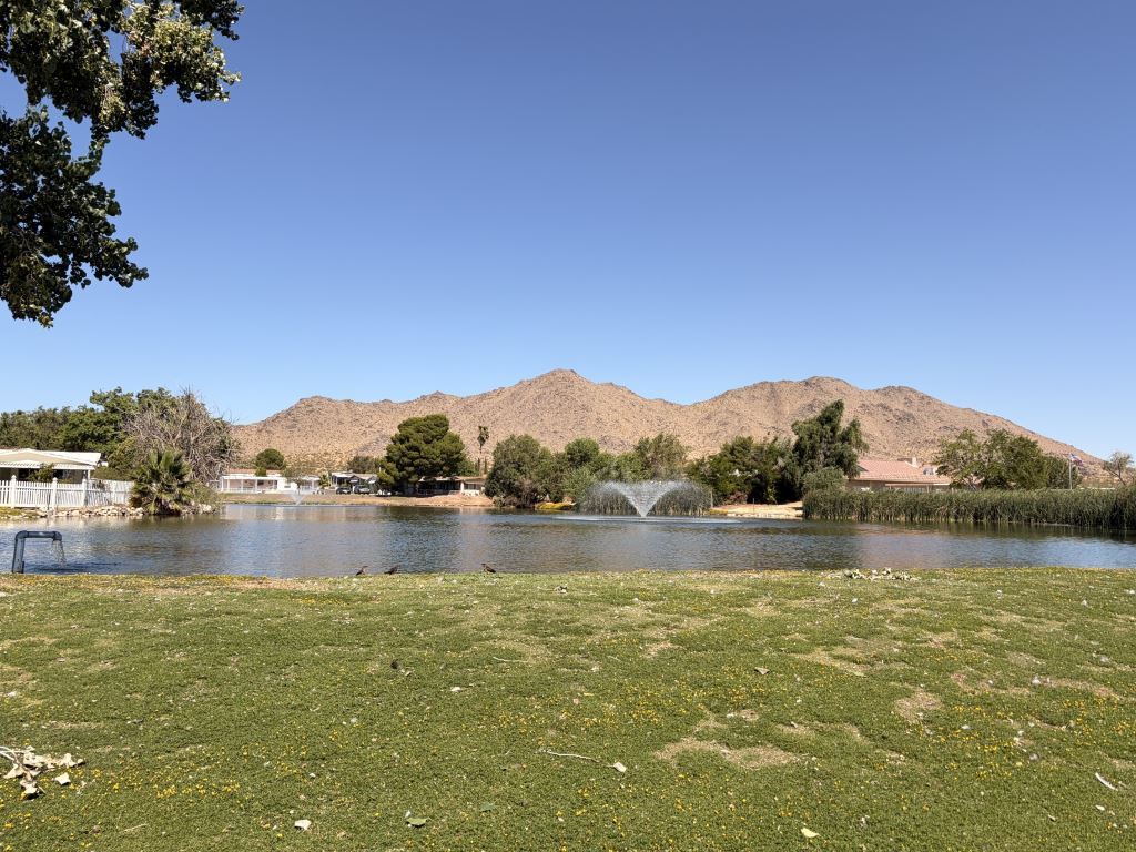 Photo - 20843 Waalew Rd