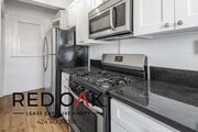 Photo - 603 S Rampart Blvd Apartment Unit 48