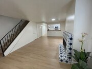 Photo - 16126 S Ainsworth St