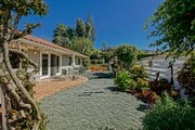 Photo - FULLY FURNISHED, CHARMING & AIRY, 4BR2BA MONTEMALAGA HILLTOP HOME W/ “QUEENS NECKLACE” VIEWS, 2-C...