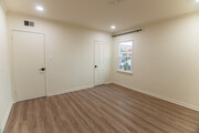 Room 1 - 14700 Friar St House Unit 1